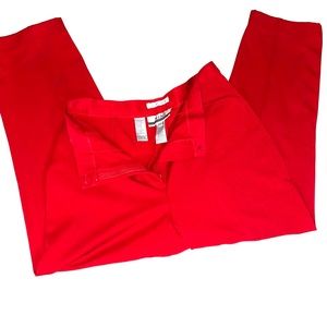 NINE & COMPANY Dress Pants